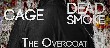 Dead Smoke FT. Cage - The Overcoat